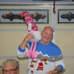 ChristmasParty_0095 (December 07, 2019)